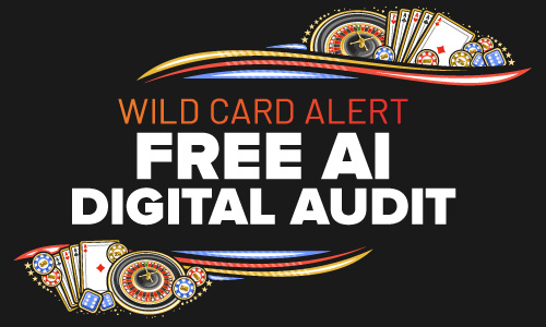 NADA Free Audit 2026 | CF Search Marketing | Carrera Advertising